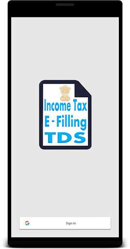 Run android online APK Income Tax TDS (Income Tax Return eFilling) from MyAndroid or emulate Income Tax TDS (Income Tax Return eFilling) using MyAndroid Run android online APK Income Tax TDS (Income Tax Return eFilling) from MyAndroid or emulate Income Tax TDS (Income Tax Return eFilling) using MyAndroid