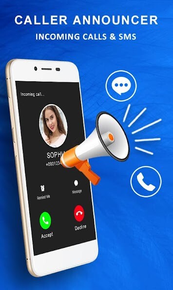 Emulate Android APK Incoming-Caller Name Announcer Emulate Android APK Incoming-Caller Name Announcer