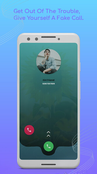 Run android online APK Incoming fake call phone prank from MyAndroid or emulate Incoming fake call phone prank using MyAndroid Run android online APK Incoming fake call phone prank from MyAndroid or emulate Incoming fake call phone prank using MyAndroid