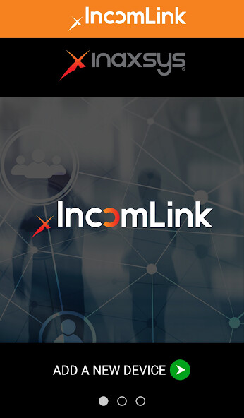 Run android online APK IncomLink from MyAndroid or emulate IncomLink using MyAndroid Run android online APK IncomLink from MyAndroid or emulate IncomLink using MyAndroid