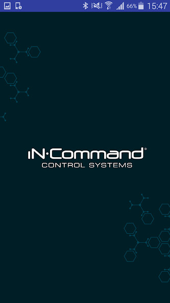 Run android online APK iN•Command Lite from MyAndroid or emulate iN•Command Lite using MyAndroid Run android online APK iN•Command Lite from MyAndroid or emulate iN•Command Lite using MyAndroid