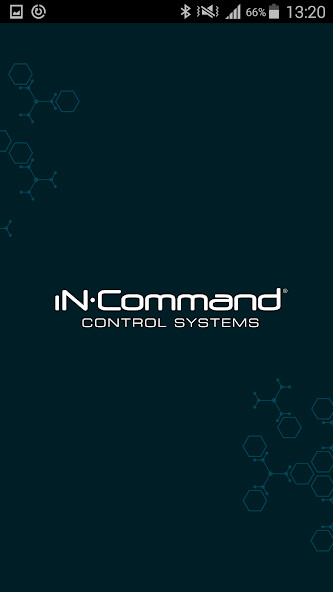 Run android online APK iN•Command from MyAndroid or emulate iN•Command using MyAndroid Run android online APK iN•Command from MyAndroid or emulate iN•Command using MyAndroid