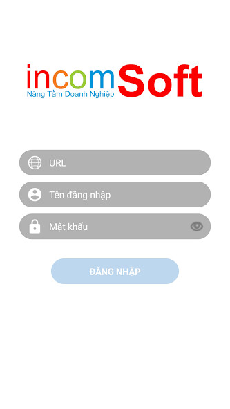 Run android online APK incomSoft from MyAndroid or emulate incomSoft using MyAndroid Run android online APK incomSoft from MyAndroid or emulate incomSoft using MyAndroid