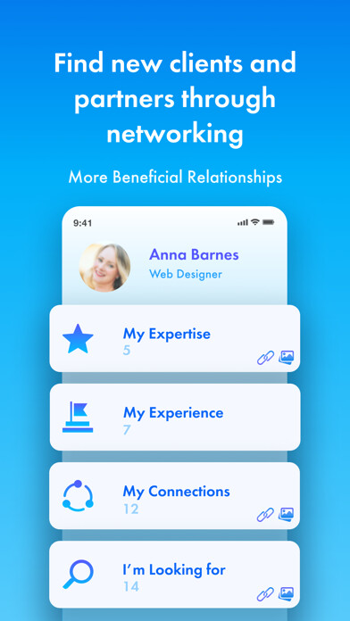 Run android online APK InCon - Networking Platform from MyAndroid or emulate InCon - Networking Platform using MyAndroid Run android online APK InCon - Networking Platform from MyAndroid or emulate InCon - Networking Platform using MyAndroid