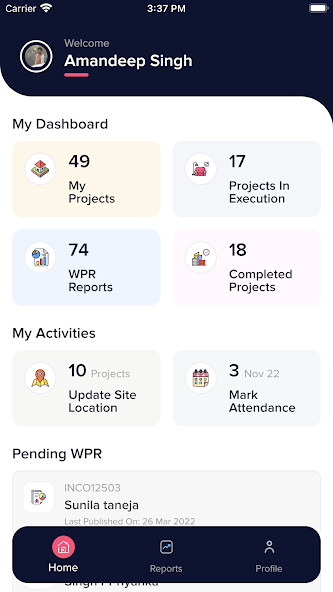 Run android online APK Inco Projects from MyAndroid or emulate Inco Projects using MyAndroid Run android online APK Inco Projects from MyAndroid or emulate Inco Projects using MyAndroid