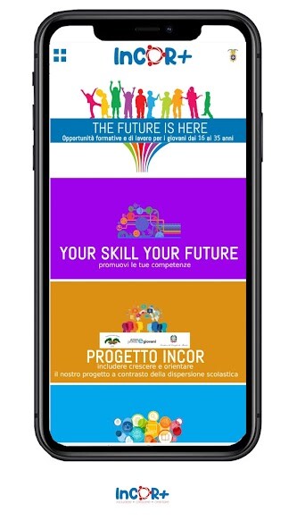 Run android online APK InCOR+ from MyAndroid or emulate InCOR+ using MyAndroid Run android online APK InCOR+ from MyAndroid or emulate InCOR+ using MyAndroid