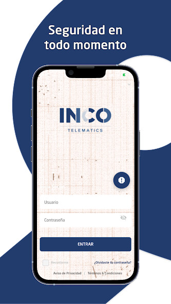Run android online APK Inco from MyAndroid or emulate Inco using MyAndroid Run android online APK Inco from MyAndroid or emulate Inco using MyAndroid