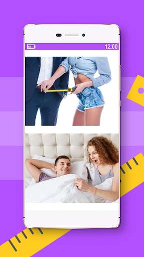 Run android online APK Increase and rejoice from MyAndroid or emulate Increase and rejoice using MyAndroid Run android online APK Increase and rejoice from MyAndroid or emulate Increase and rejoice using MyAndroid