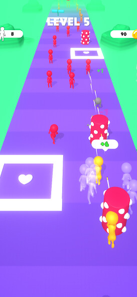 Run android online APK Increase Count from MyAndroid or emulate Increase Count using MyAndroid Run android online APK Increase Count from MyAndroid or emulate Increase Count using MyAndroid