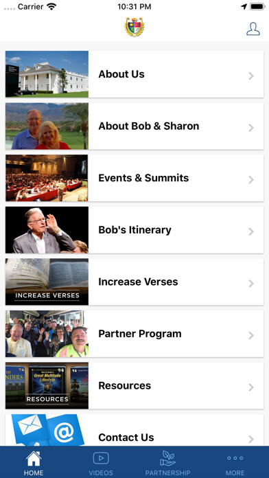 Emulate iPhone app INCREASE EVENTS using MyAndroid Emulate iPhone app INCREASE EVENTS using MyAndroid