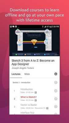 Emulate Android APK Increase Height  Weight 21day