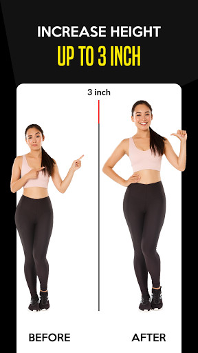 Run android online APK Increase Height Workout 3 Inch from MyAndroid or emulate Increase Height Workout 3 Inch using MyAndroid Run android online APK Increase Height Workout 3 Inch from MyAndroid or emulate Increase Height Workout 3 Inch using MyAndroid