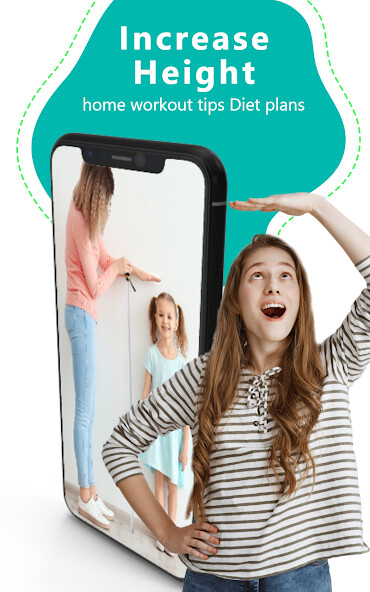 Run android online APK Increase Height Workout from MyAndroid or emulate Increase Height Workout using MyAndroid Run android online APK Increase Height Workout from MyAndroid or emulate Increase Height Workout using MyAndroid