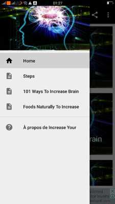 Emulate Android APK Increase Your Brain Power Emulate Android APK Increase Your Brain Power