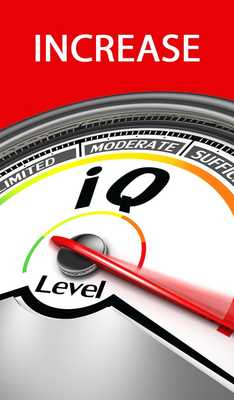 Emulate Android APK Increase Your IQ Level Emulate Android APK Increase Your IQ Level