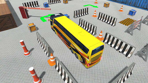 Run android online APK Incredible Bus Parking Games from MyAndroid or emulate Incredible Bus Parking Games using MyAndroid Run android online APK Incredible Bus Parking Games from MyAndroid or emulate Incredible Bus Parking Games using MyAndroid