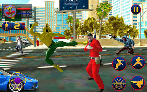 Run android online APK Incredible Flying Superhero Spider City Rescue from MyAndroid or emulate Incredible Flying Superhero Spider City Rescue using MyAndroid Run android online APK Incredible Flying Superhero Spider City Rescue from MyAndroid or emulate Incredible Flying Superhero Spider City Rescue using MyAndroid