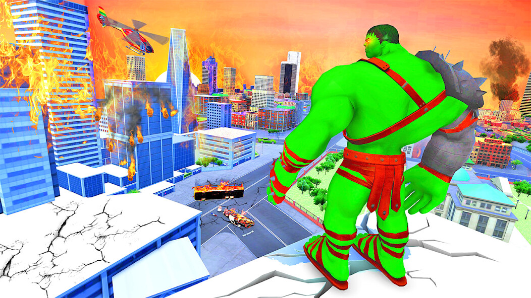 Run android online APK Incredible Green Superhero Sim from MyAndroid or emulate Incredible Green Superhero Sim using MyAndroid Run android online APK Incredible Green Superhero Sim from MyAndroid or emulate Incredible Green Superhero Sim using MyAndroid