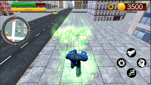 Run android online APK Incredible Hunk : Fighting Superhero 3D Monster from MyAndroid or emulate Incredible Hunk : Fighting Superhero 3D Monster using MyAndroid Run android online APK Incredible Hunk : Fighting Superhero 3D Monster from MyAndroid or emulate Incredible Hunk : Fighting Superhero 3D Monster using MyAndroid