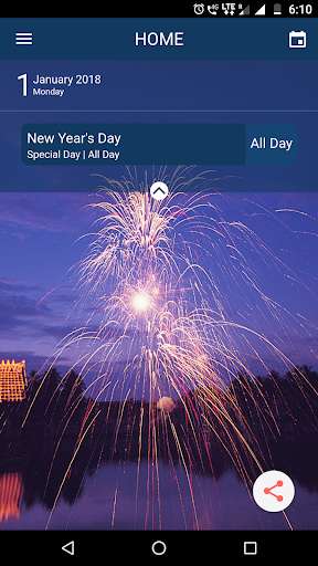 Run android online APK Incredible India Calendar from MyAndroid or emulate Incredible India Calendar using MyAndroid Run android online APK Incredible India Calendar from MyAndroid or emulate Incredible India Calendar using MyAndroid