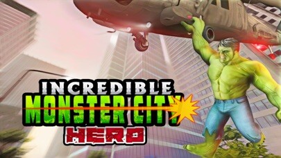 Run android online APK Incredible Monster City Hero from MyAndroid or emulate Incredible Monster City Hero using MyAndroid Run android online APK Incredible Monster City Hero from MyAndroid or emulate Incredible Monster City Hero using MyAndroid
