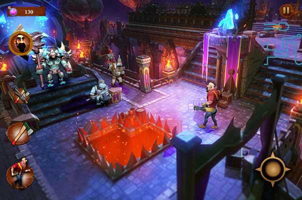 Emulate Android APK Incredible Monster Super Hero: Super Prison Action Emulate Android APK Incredible Monster Super Hero: Super Prison Action