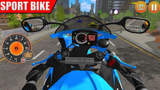 Run android online APK Incredible Motorcycle Racing Obsession from MyAndroid or emulate Incredible Motorcycle Racing Obsession using MyAndroid Run android online APK Incredible Motorcycle Racing Obsession from MyAndroid or emulate Incredible Motorcycle Racing Obsession using MyAndroid