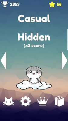 Emulate Android APK Incredibles Cat Emulate Android APK Incredibles Cat
