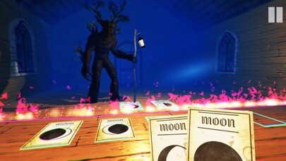 Run android online APK In Crypt of Horror Cards from MyAndroid or emulate In Crypt of Horror Cards using MyAndroid Run android online APK In Crypt of Horror Cards from MyAndroid or emulate In Crypt of Horror Cards using MyAndroid
