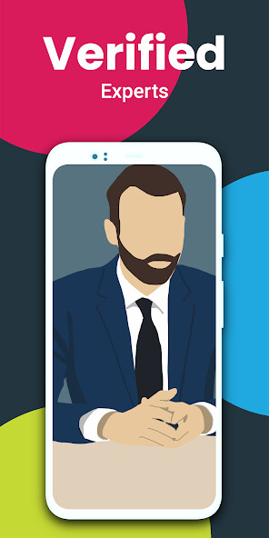 Run android online APK IncubateUp from MyAndroid or emulate IncubateUp using MyAndroid Run android online APK IncubateUp from MyAndroid or emulate IncubateUp using MyAndroid