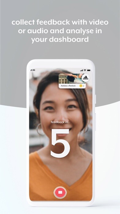 Emulate iPhone app incu Business using MyAndroid Emulate iPhone app incu Business using MyAndroid