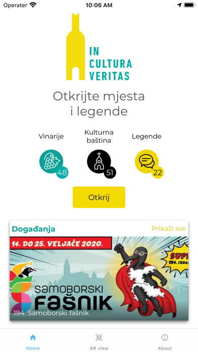 Run android online APK In cultura veritas from MyAndroid or emulate In cultura veritas using MyAndroid Run android online APK In cultura veritas from MyAndroid or emulate In cultura veritas using MyAndroid