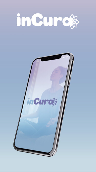 Run android online APK inCura from MyAndroid or emulate inCura using MyAndroid Run android online APK inCura from MyAndroid or emulate inCura using MyAndroid