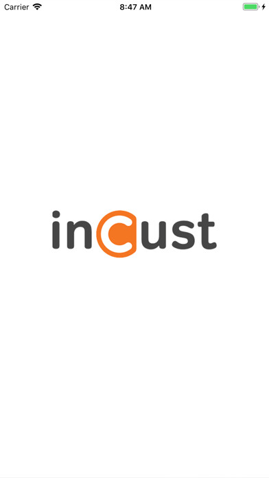 Emulate iPhone app inCust using MyAndroid Emulate iPhone app inCust using MyAndroid