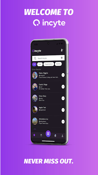 Run android online APK Incyte from MyAndroid or emulate Incyte using MyAndroid Run android online APK Incyte from MyAndroid or emulate Incyte using MyAndroid