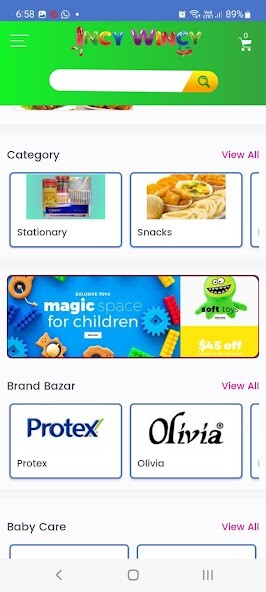 Run android online APK IncyWincy from MyAndroid or emulate IncyWincy using MyAndroid Run android online APK IncyWincy from MyAndroid or emulate IncyWincy using MyAndroid
