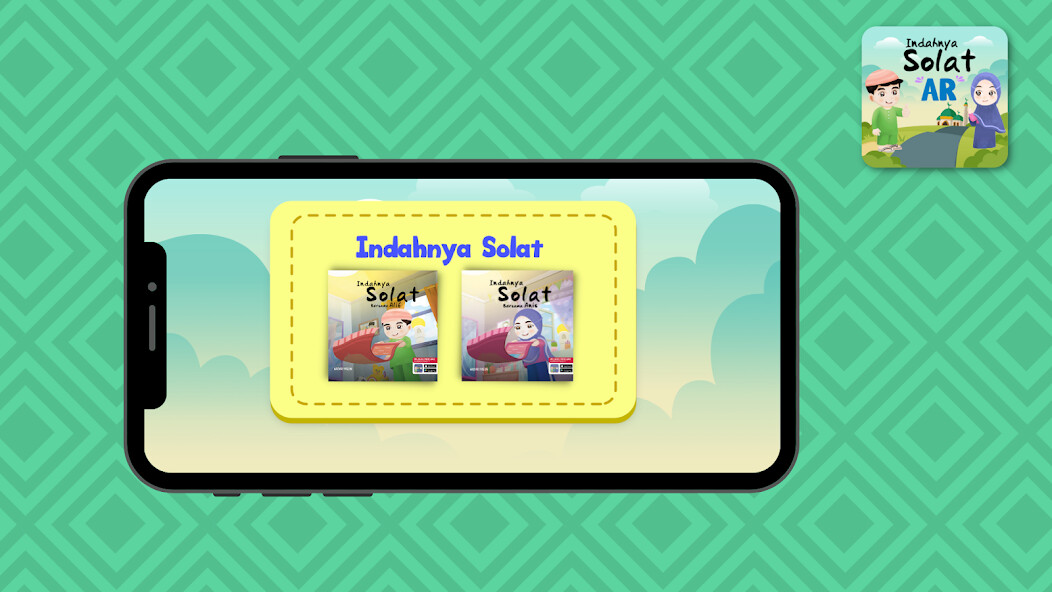 Run android online APK Indahnya Solat - AR book from MyAndroid or emulate Indahnya Solat - AR book using MyAndroid Run android online APK Indahnya Solat - AR book from MyAndroid or emulate Indahnya Solat - AR book using MyAndroid