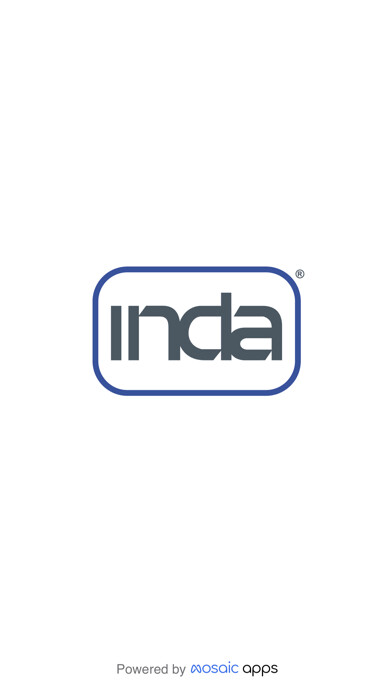 Emulate iPhone app INDA Mobile using MyAndroid Emulate iPhone app INDA Mobile using MyAndroid