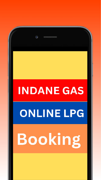 Run android online APK Indane LPG Gas Booking Order from MyAndroid or emulate Indane LPG Gas Booking Order using MyAndroid Run android online APK Indane LPG Gas Booking Order from MyAndroid or emulate Indane LPG Gas Booking Order using MyAndroid