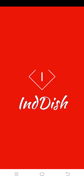 Run android online APK Inddish Boy from MyAndroid or emulate Inddish Boy using MyAndroid Run android online APK Inddish Boy from MyAndroid or emulate Inddish Boy using MyAndroid