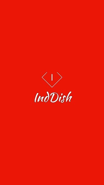 Run android online APK Inddish from MyAndroid or emulate Inddish using MyAndroid