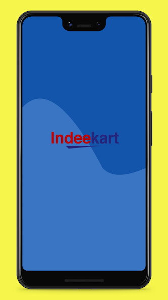 Run android online APK Indeekart Online Shopping App from MyAndroid or emulate Indeekart Online Shopping App using MyAndroid Run android online APK Indeekart Online Shopping App from MyAndroid or emulate Indeekart Online Shopping App using MyAndroid