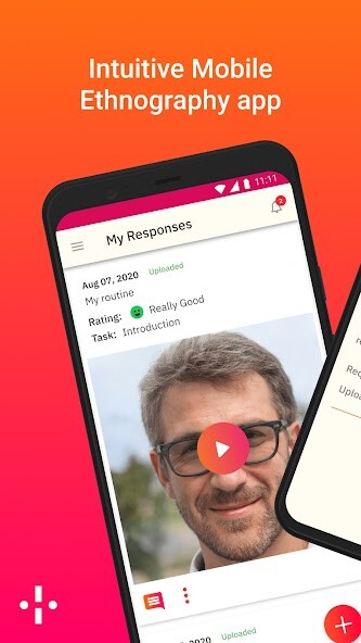 Run android online APK Indeemo from MyAndroid or emulate Indeemo using MyAndroid Run android online APK Indeemo from MyAndroid or emulate Indeemo using MyAndroid