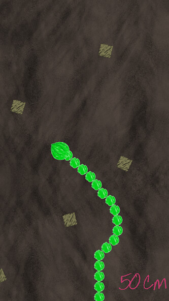Emulate iPhone app In Defiance of Pavement using MyAndroid
