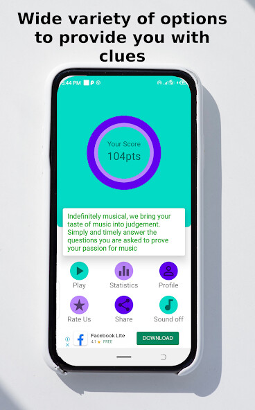 Run android online APK Indefinitely-Musical from MyAndroid or emulate Indefinitely-Musical using MyAndroid Run android online APK Indefinitely-Musical from MyAndroid or emulate Indefinitely-Musical using MyAndroid
