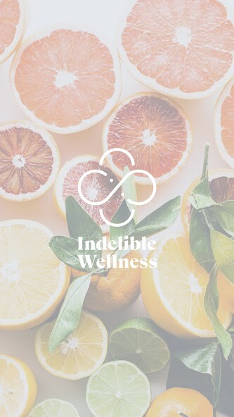 Run android online APK Indelible Wellness from MyAndroid or emulate Indelible Wellness using MyAndroid