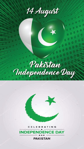 Run android online APK Independence day - 14 august, images,celebration from MyAndroid or emulate Independence day - 14 august, images,celebration using MyAndroid Run android online APK Independence day - 14 august, images,celebration from MyAndroid or emulate Independence day - 14 august, images,celebration using MyAndroid