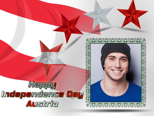 Emulate Android APK Independence Day Austria Emulate Android APK Independence Day Austria