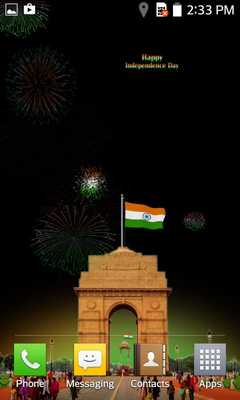 Emulate Android APK Independence Day Fireworks New Emulate Android APK Independence Day Fireworks New