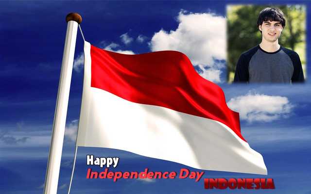 Emulate Android APK Independence Day Of Indonesia Emulate Android APK Independence Day Of Indonesia
